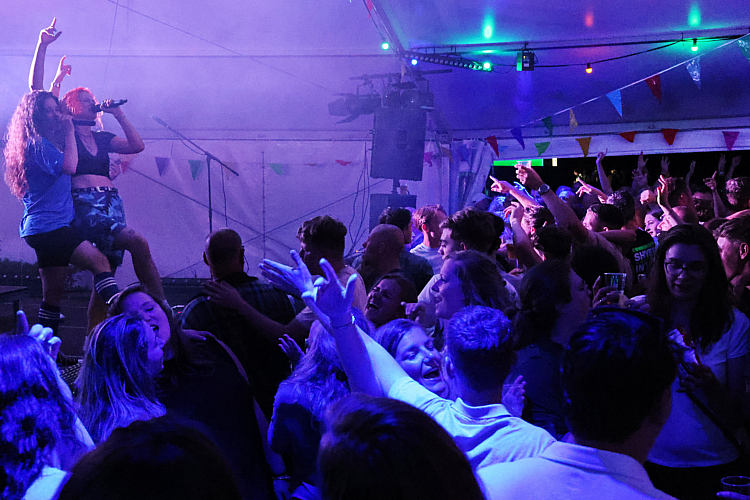 SDWAdag en avond_352